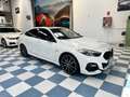BMW 218 218dA Gran Coupé M Sport Blanco - thumbnail 23