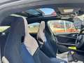 BMW 218 218dA Gran Coupé M Sport Blanco - thumbnail 9