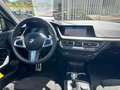 BMW 218 218dA Gran Coupé M Sport Blanco - thumbnail 13