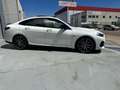 BMW 218 218dA Gran Coupé M Sport Blanco - thumbnail 1