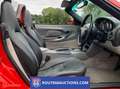 Porsche Boxster S | 2001 | Route 66 Auctions Zwart - thumbnail 2