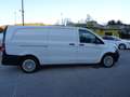 Mercedes-Benz Vito 2.2 cdi 136cv Extra Long Bianco - thumbnail 4