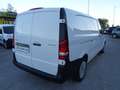 Mercedes-Benz Vito 2.2 cdi 136cv Extra Long Bianco - thumbnail 6