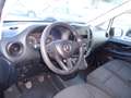 Mercedes-Benz Vito 2.2 cdi 136cv Extra Long Bianco - thumbnail 12