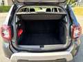 Dacia Duster Duster TCe 130 2WD GPF Prestige Grijs - thumbnail 8