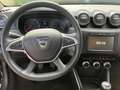 Dacia Duster Duster TCe 130 2WD GPF Prestige Grijs - thumbnail 9
