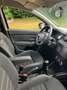 Dacia Duster Duster TCe 130 2WD GPF Prestige Grijs - thumbnail 6