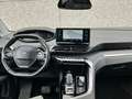 Peugeot 5008 *GPS*7PL*CAMERA* 1.2 BENZ 130 PK EAT ALLURE Grigio - thumbnail 11