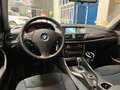 BMW X1 sDrive 18dA Verde - thumbnail 14