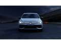 Volkswagen Golf GTE GTE 1,5 l eHybrid *MATRIX*AHK*ACC*NAVI*SHZ* bijela - thumbnail 7