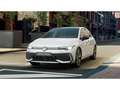 Volkswagen Golf GTE GTE 1,5 l eHybrid *MATRIX*AHK*ACC*NAVI*SHZ* bijela - thumbnail 2