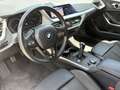 BMW 116 d AdBlue (EU6AP)  1e PROP - NAVI - CLIM - CUIR Blanc - thumbnail 13