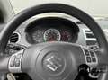 Suzuki Swift 1.5 Exclusive Airco sportvelgen Rouge - thumbnail 10