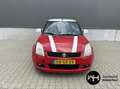 Suzuki Swift 1.5 Exclusive Airco sportvelgen Rouge - thumbnail 7