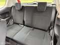 Suzuki Swift 1.5 Exclusive Airco sportvelgen Rood - thumbnail 16