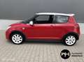 Suzuki Swift 1.5 Exclusive Airco sportvelgen Rouge - thumbnail 6