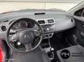 Suzuki Swift 1.5 Exclusive Airco sportvelgen Rouge - thumbnail 14