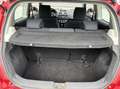 Suzuki Swift 1.5 Exclusive Airco sportvelgen Rood - thumbnail 17