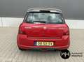 Suzuki Swift 1.5 Exclusive Airco sportvelgen Rouge - thumbnail 8
