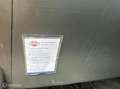 Suzuki Swift 1.5 Exclusive Airco sportvelgen Rood - thumbnail 19