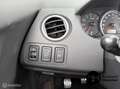 Suzuki Swift 1.5 Exclusive Airco sportvelgen Rouge - thumbnail 12