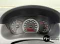 Suzuki Swift 1.5 Exclusive Airco sportvelgen Rouge - thumbnail 9