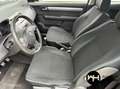 Suzuki Swift 1.5 Exclusive Airco sportvelgen Rouge - thumbnail 15