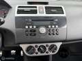Suzuki Swift 1.5 Exclusive Airco sportvelgen Rouge - thumbnail 11