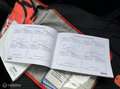 Suzuki Swift 1.5 Exclusive Airco sportvelgen Rood - thumbnail 18
