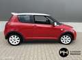 Suzuki Swift 1.5 Exclusive Airco sportvelgen Rouge - thumbnail 5