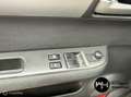 Suzuki Swift 1.5 Exclusive Airco sportvelgen Rouge - thumbnail 13