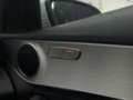 Mercedes-Benz C 220 d|Navi|LED|Sitzheizung|Tempomat|Einparkhilf Silber - thumbnail 22