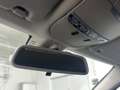 Mercedes-Benz C 220 d|Navi|LED|Sitzheizung|Tempomat|Einparkhilf Silber - thumbnail 23