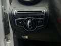 Mercedes-Benz C 220 d|Navi|LED|Sitzheizung|Tempomat|Einparkhilf Silber - thumbnail 12