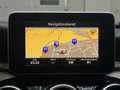 Mercedes-Benz C 220 d|Navi|LED|Sitzheizung|Tempomat|Einparkhilf Silber - thumbnail 18