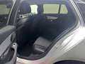 Mercedes-Benz C 220 d|Navi|LED|Sitzheizung|Tempomat|Einparkhilf Silber - thumbnail 24