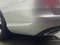 Mercedes-Benz C 220 d|Navi|LED|Sitzheizung|Tempomat|Einparkhilf Silber - thumbnail 29