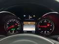 Mercedes-Benz C 220 d|Navi|LED|Sitzheizung|Tempomat|Einparkhilf Silber - thumbnail 15