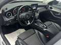 Mercedes-Benz C 220 d|Navi|LED|Sitzheizung|Tempomat|Einparkhilf Silber - thumbnail 9