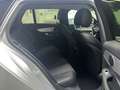 Mercedes-Benz C 220 d|Navi|LED|Sitzheizung|Tempomat|Einparkhilf Silber - thumbnail 25