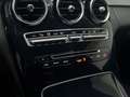 Mercedes-Benz C 220 d|Navi|LED|Sitzheizung|Tempomat|Einparkhilf Silber - thumbnail 20