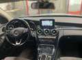 Mercedes-Benz C 220 d|Navi|LED|Sitzheizung|Tempomat|Einparkhilf Plateado - thumbnail 8