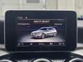 Mercedes-Benz C 220 d|Navi|LED|Sitzheizung|Tempomat|Einparkhilf Silber - thumbnail 19