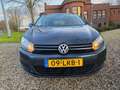 Volkswagen Golf Variant 1.2 TSI Trendline BlueMotion Grau - thumbnail 12