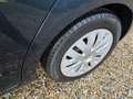 Volkswagen Golf Variant 1.2 TSI Trendline BlueMotion Grau - thumbnail 19