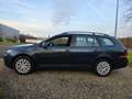 Volkswagen Golf Variant 1.2 TSI Trendline BlueMotion Grau - thumbnail 15