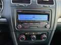 Volkswagen Golf Variant 1.2 TSI Trendline BlueMotion Grau - thumbnail 23
