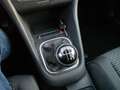 Volkswagen Golf Variant 1.2 TSI Trendline BlueMotion Grau - thumbnail 22