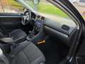 Volkswagen Golf Variant 1.2 TSI Trendline BlueMotion Grau - thumbnail 9