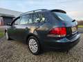 Volkswagen Golf Variant 1.2 TSI Trendline BlueMotion Grau - thumbnail 3